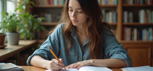 Les Tests Psychotechniques : Clés de la Réussite et de l’Épanouissement Professionnel Les Tests Psychotechniques : Clés de la Réussite et de l’Épanouissement Professionnel