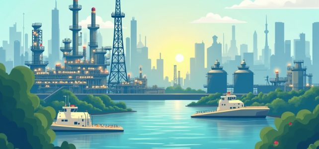 Choisir le meilleur fournisseur de gaz en 2025 : guide complet et décision informée Choisir le meilleur fournisseur de gaz en 2025 : guide complet et décision informée