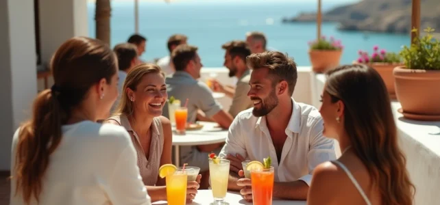 Le poppers est-il légal à Ibiza ? Tout savoir sur la législation espagnole