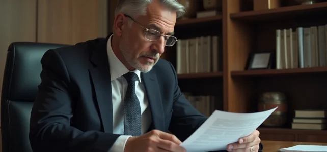 Les clés pour réussir vos enquêtes privées et protéger vos intérêts Les clés pour réussir vos enquêtes privées et protéger vos intérêts