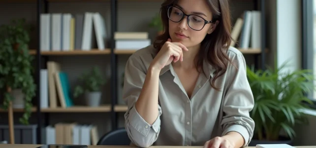 Comment distinguer les enjeux des défis : comprendre leurs différences clés