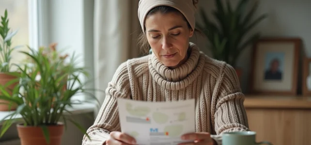 Que faire quand la chimio ne fonctionne plus : alternatives et solutions efficaces Que faire quand la chimio ne fonctionne plus : alternatives et solutions efficaces