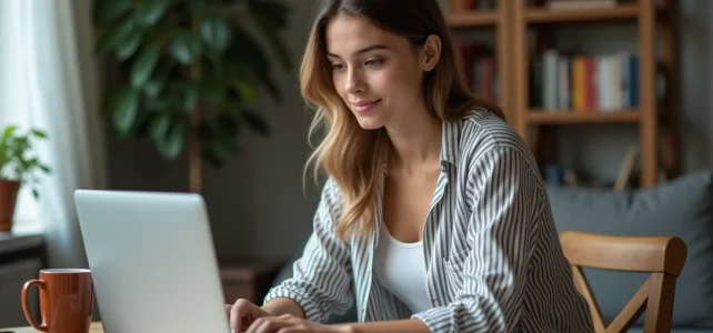 Conseils pratiques et astuces pour réussir votre blog personnel en 2024